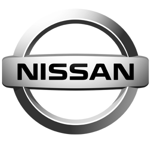 Тонування Nissan
