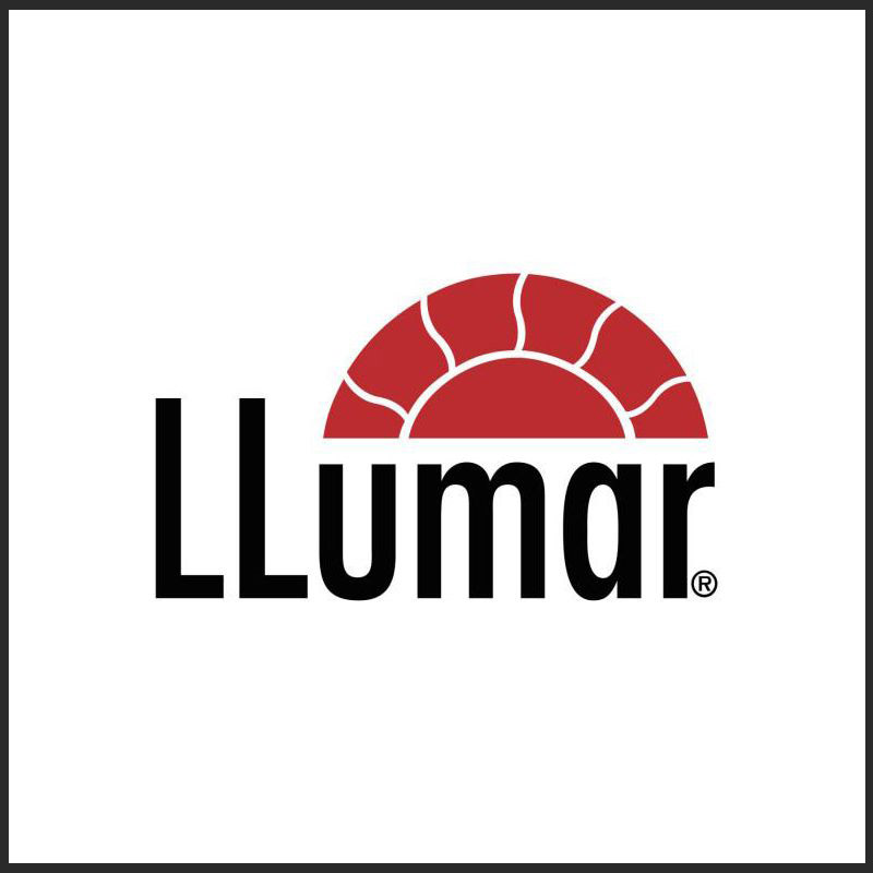 Llumar