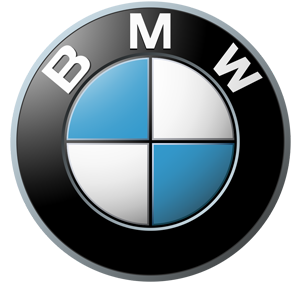 Тонування BMW