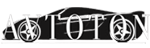 Avtoton