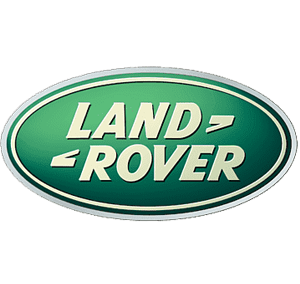 Тонування Land Rover