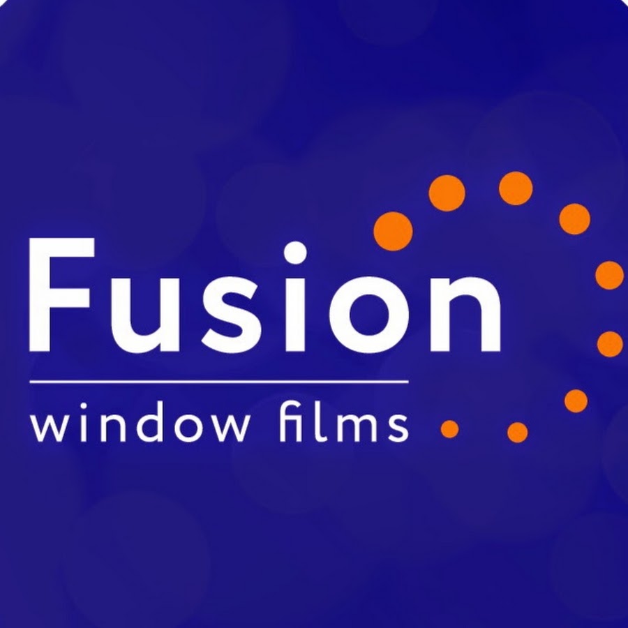 Fusion